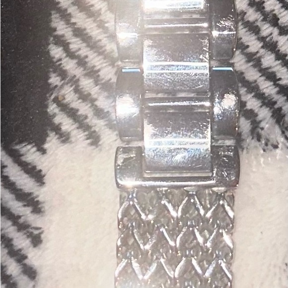 Pre-Owned Apple Watch Band - Picture 3 of 3